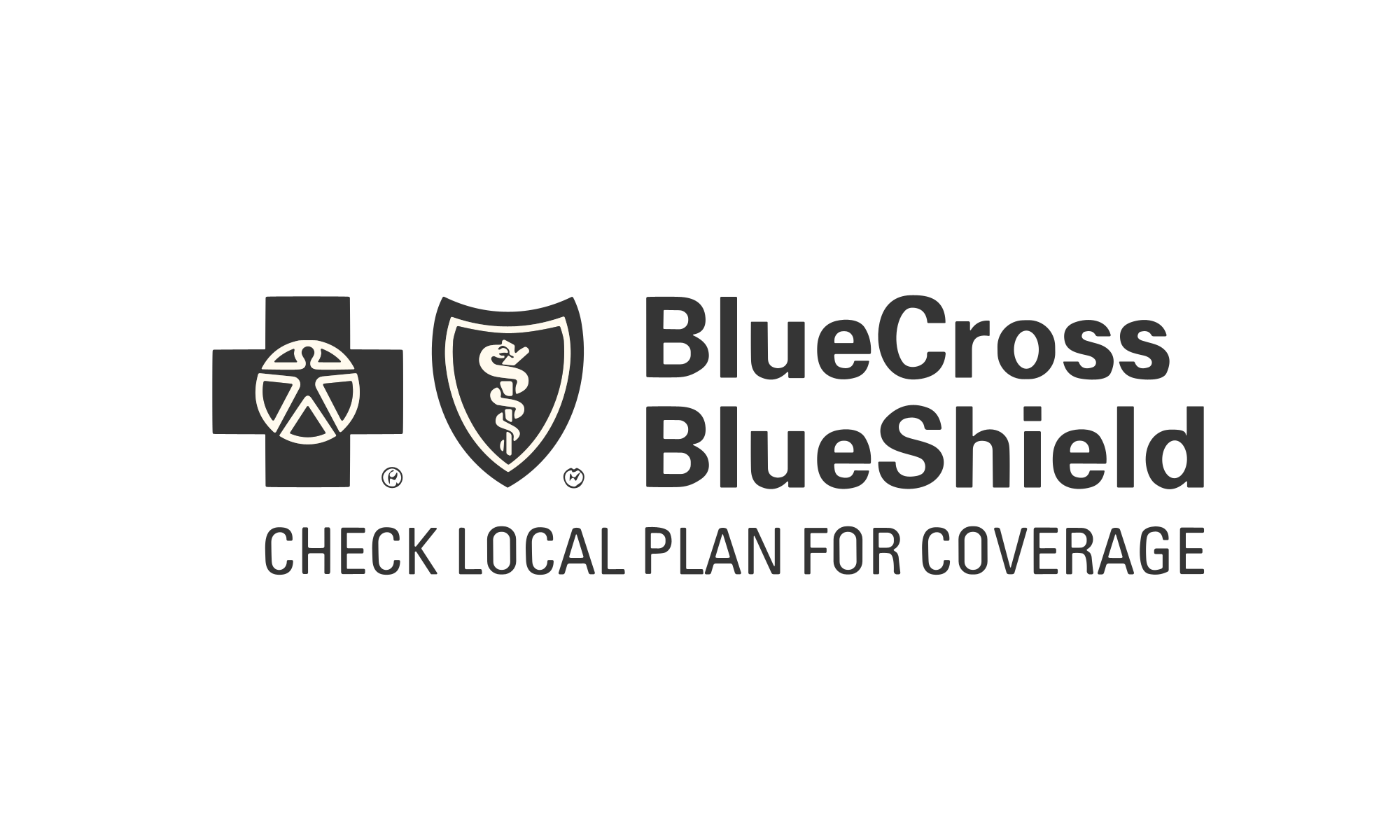 BlueCross BlueShield