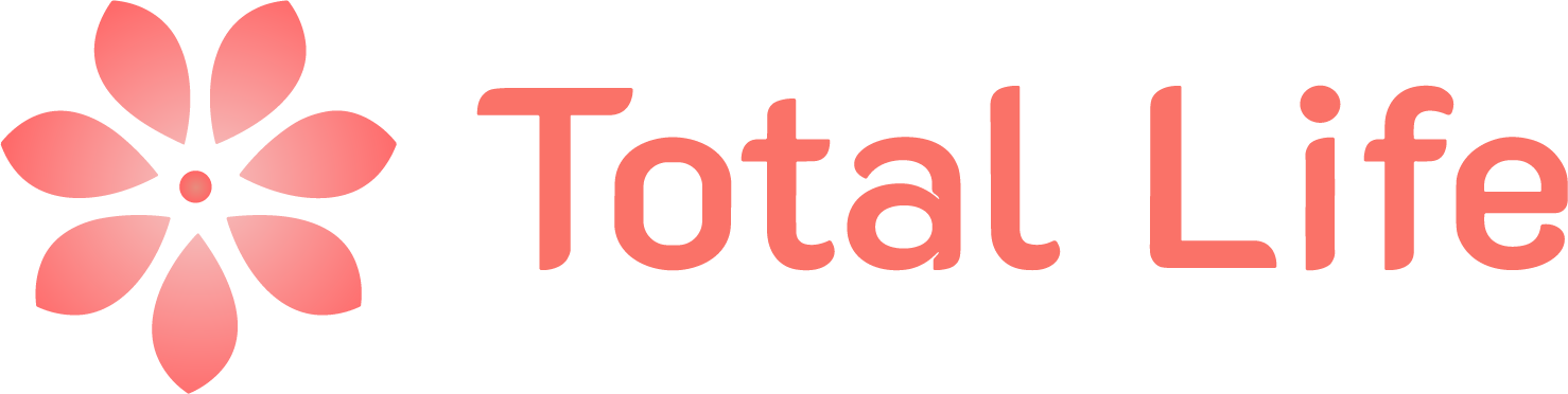 Total Life