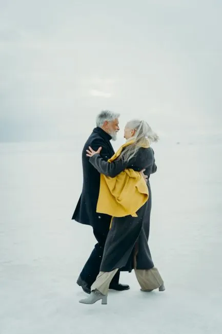 Older adult in Bozeman, Montana connecting with a Medicare-covered online therapist