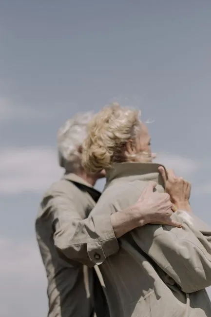 Older adult in Columbia, South Carolina connecting with a Medicare-covered online therapist