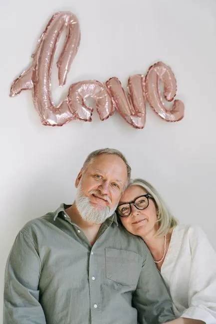 Older adult in Minot, North Dakota connecting with a Medicare-covered online therapist