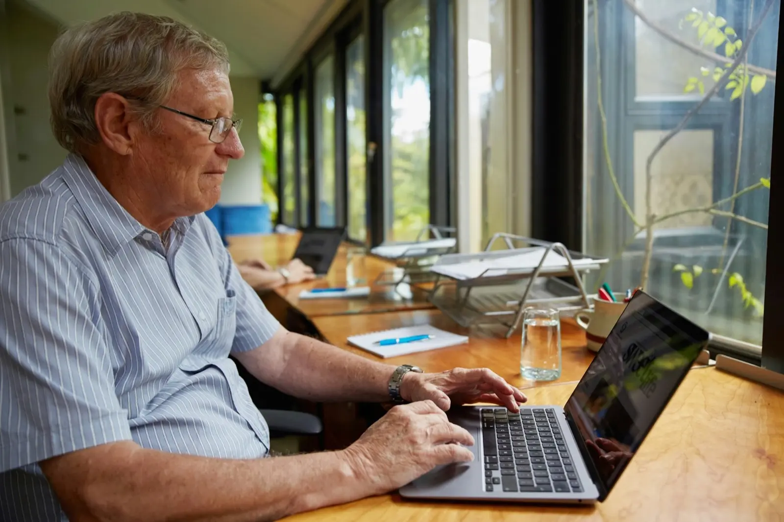 Does Medicare Cover Virtual Therapy Sessions? 2026 Rules