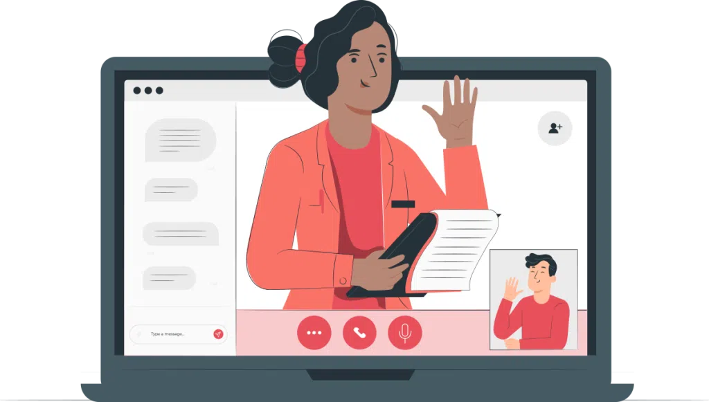 Online Therapy That Takes Insurance Therapists Medicare Mental Health