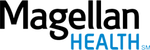 Whil-for-Magellan-Health-1-2