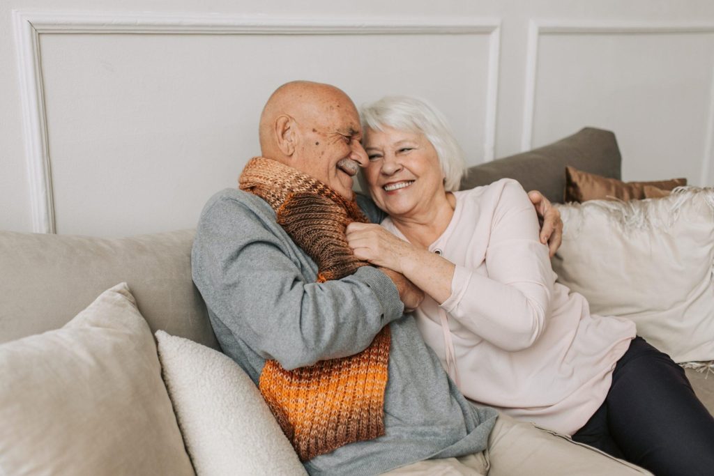 How to Find Assisted Living for Mom and Dad and What to Expect