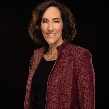 Mindy Beth Lipson
