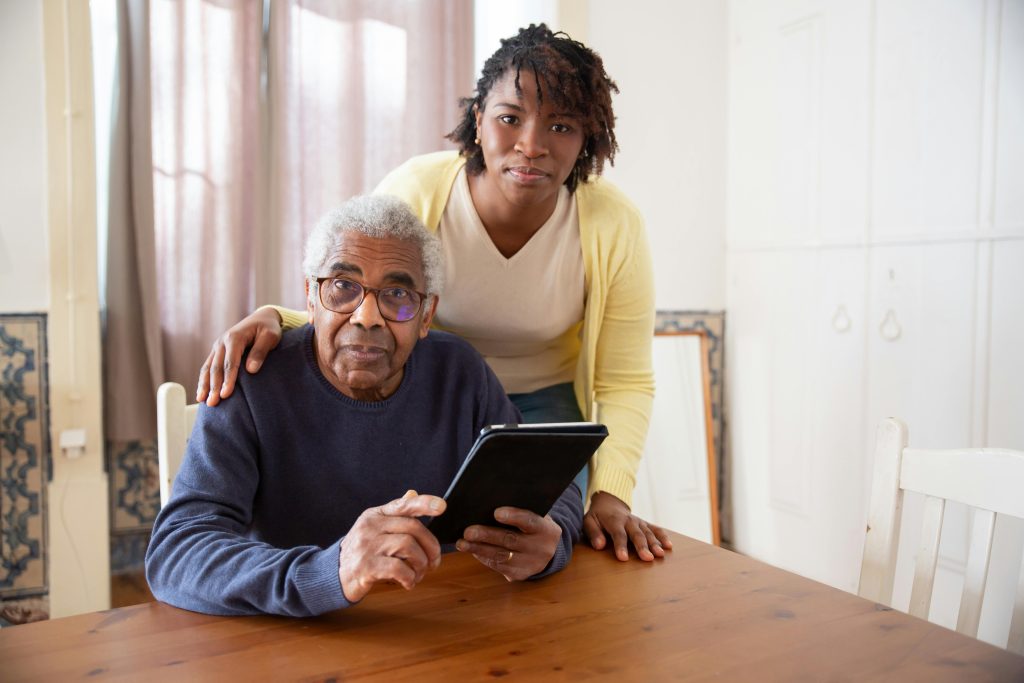 Healing from Home: A Closer Look at Online Therapy’s Impact on Mental Health