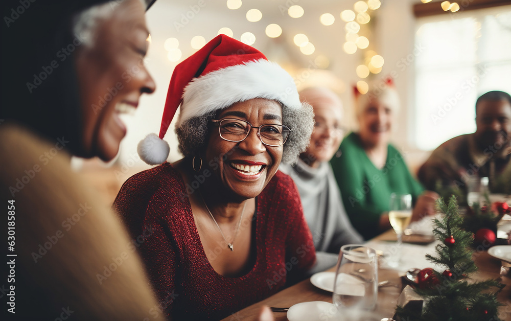 Staying Connected with Family During the Holidays – How Online Therapy Can Help