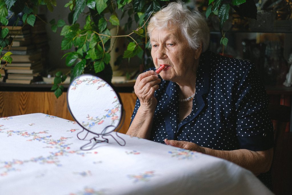 The Power of Routine: Establishing Daily Habits for a Healthy Later Life
