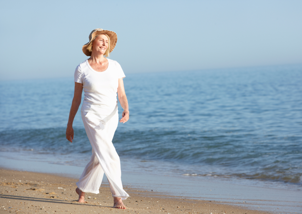Breaking the Silence: 10 Ways Mental Health Impacts Senior Well-Being