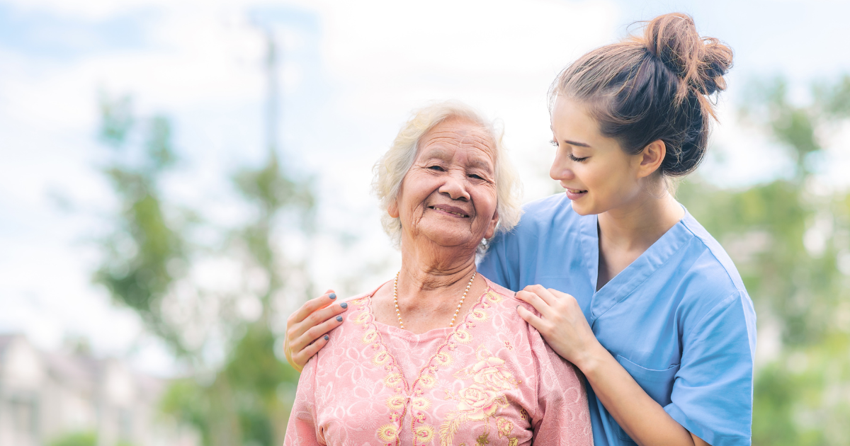 A Caregiver’s Guide To Medicare Open Enrollment