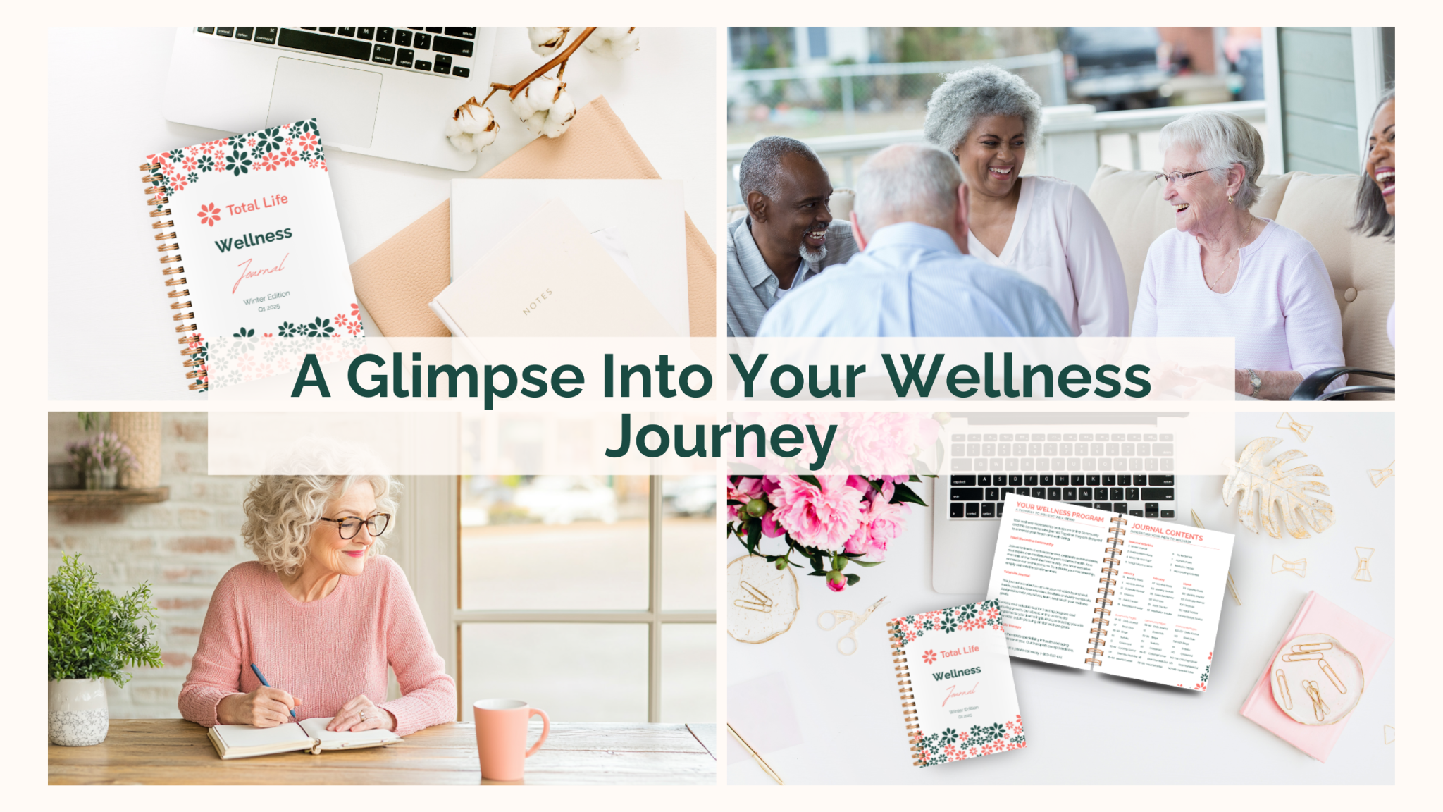 A Glimpse Into Your Wellness Journey (3)