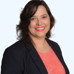 A therapist at Total Life with shoulder-length dark hair, wearing a black blazer over a coral lace top. She is smiling warmly against a plain white background. A therapist at Total Life with shoulder-length dark hair, wearing a black blazer over a coral lace top. She is smiling warmly against a plain white background. A therapist at Total Life with shoulder-length dark hair, wearing a black blazer over a coral lace top. She is smiling warmly against a plain white background. A therapist at Total Life with shoulder-length dark hair, wearing a black blazer over a coral lace top. She is smiling warmly against a plain white background. A therapist at Total Life with shoulder-length dark hair, wearing a black blazer over a coral lace top. She is smiling warmly against a plain white background. A therapist at Total Life with shoulder-length dark hair, wearing a black blazer over a coral lace top. She is smiling warmly against a plain white background.