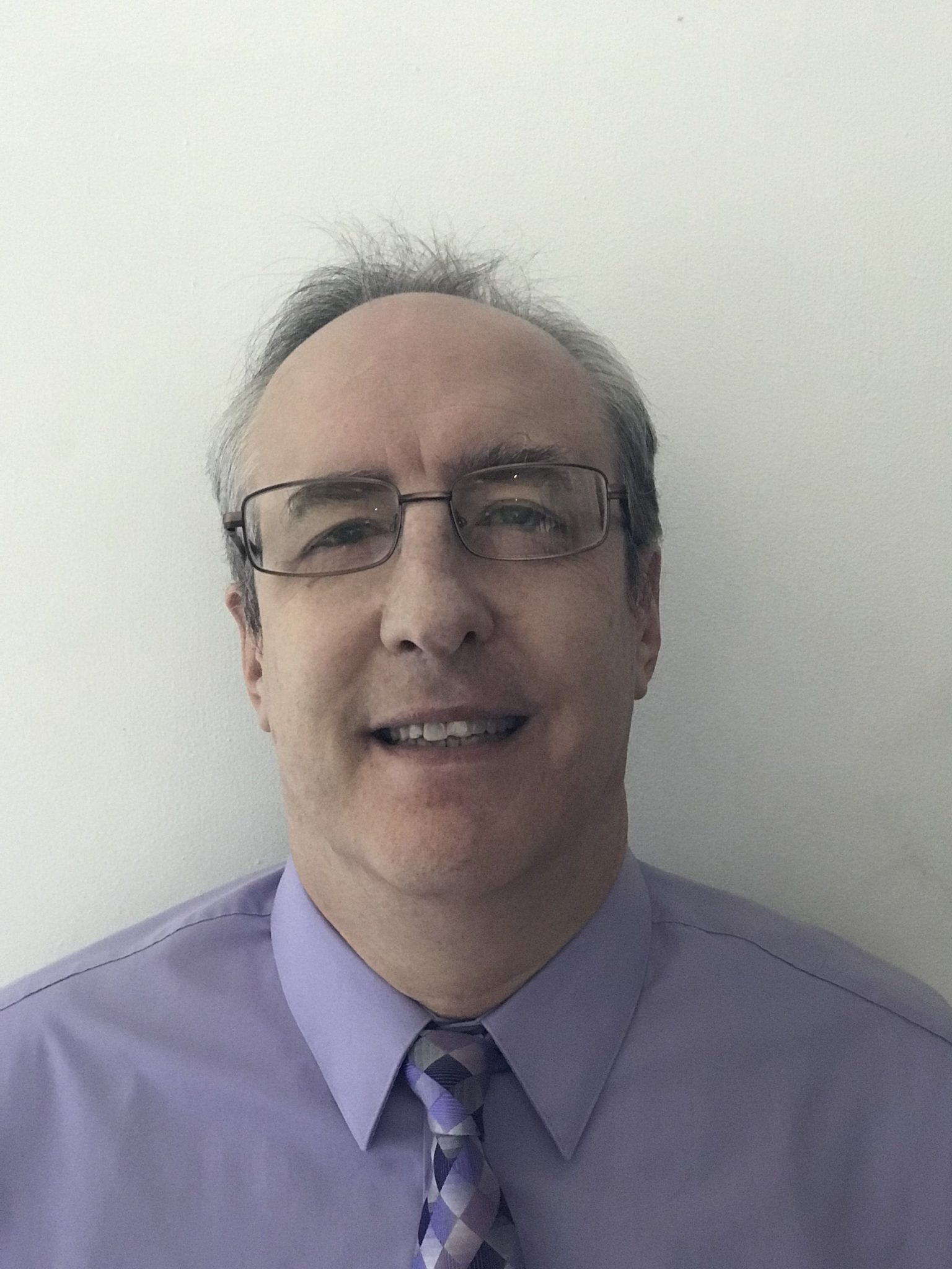 Robert Lone