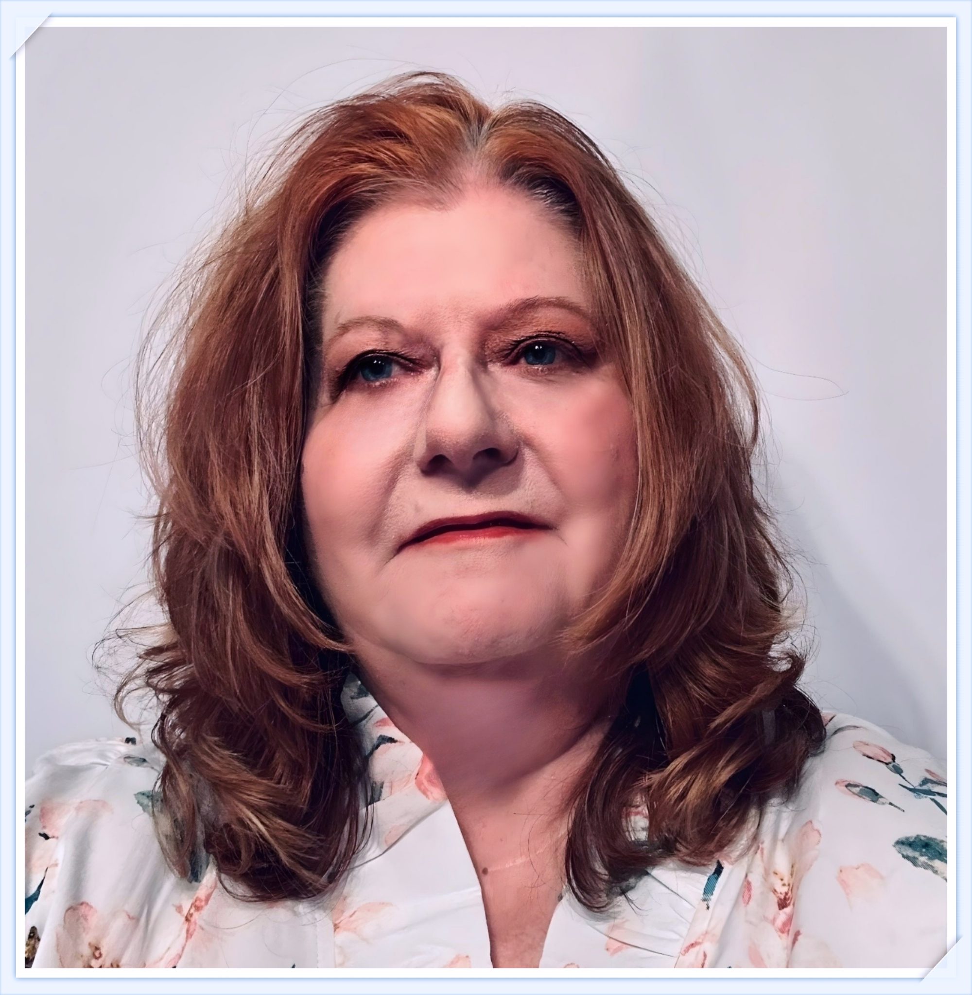 Debbie Thigpen
