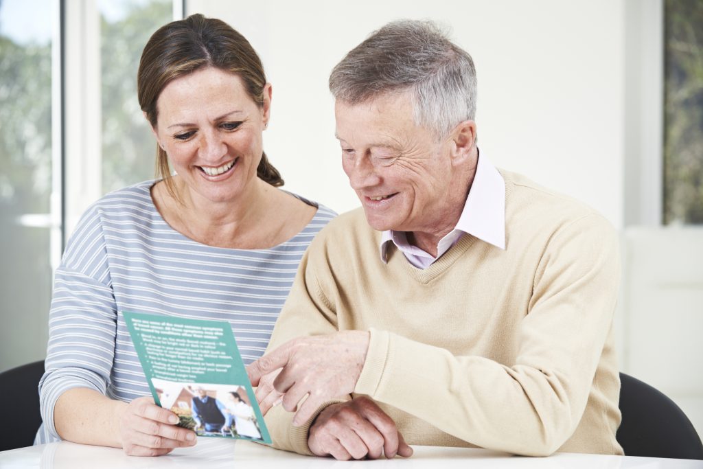 What is Medicare Advantage? Understanding Part C for Your Healthcare Needs