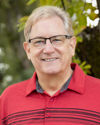 Jeff Russ