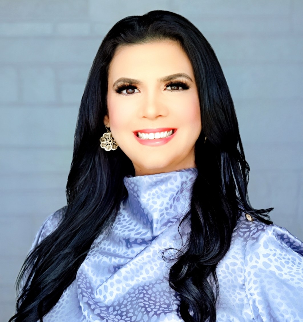 Airely Jimenez