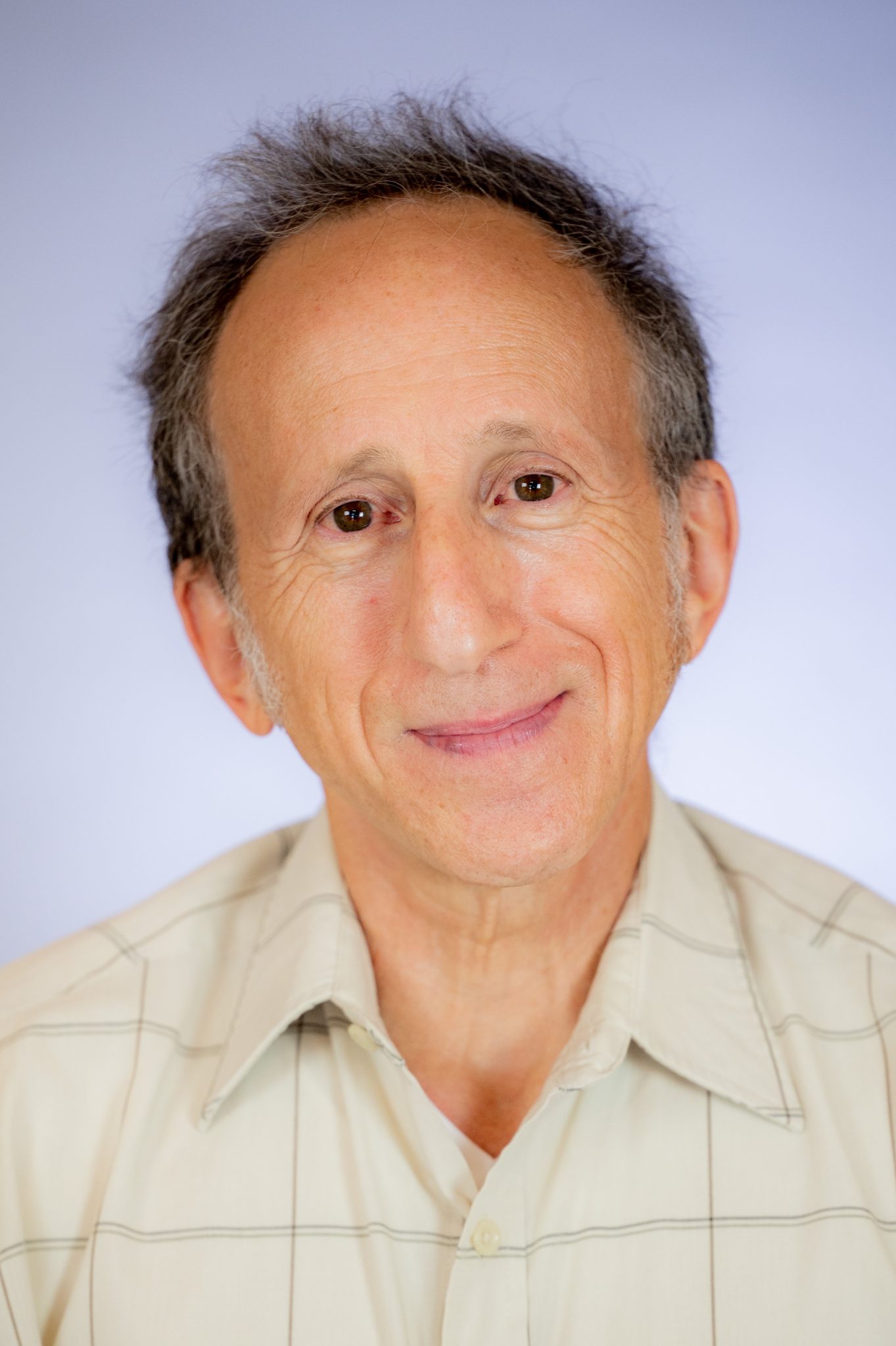 Seth Labovitz