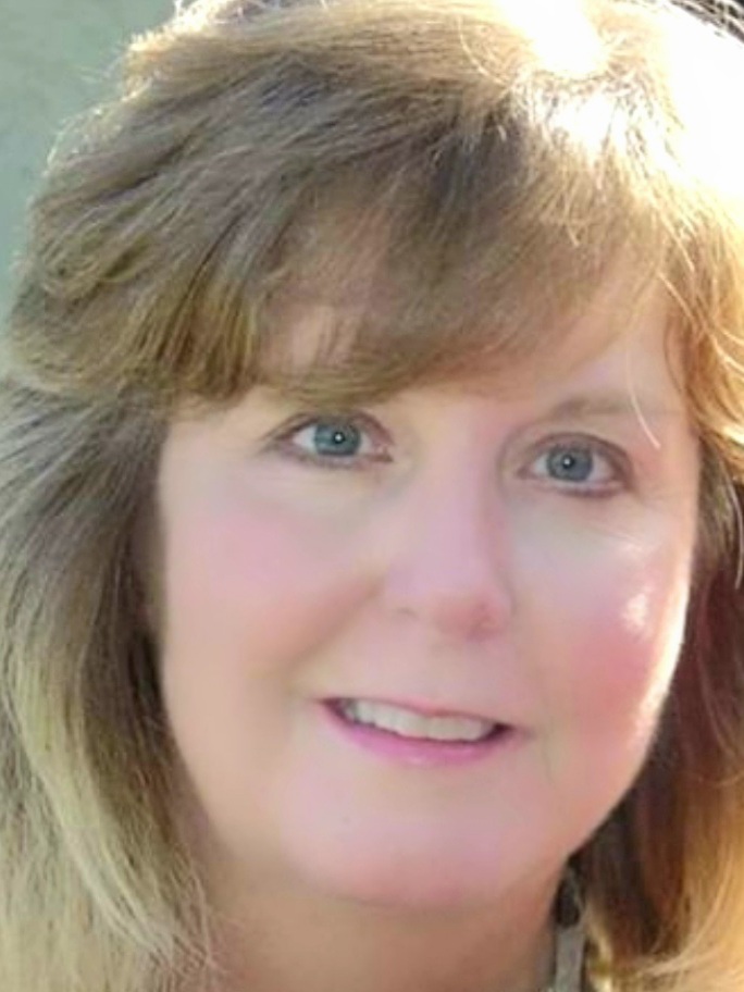 Diane Dunne