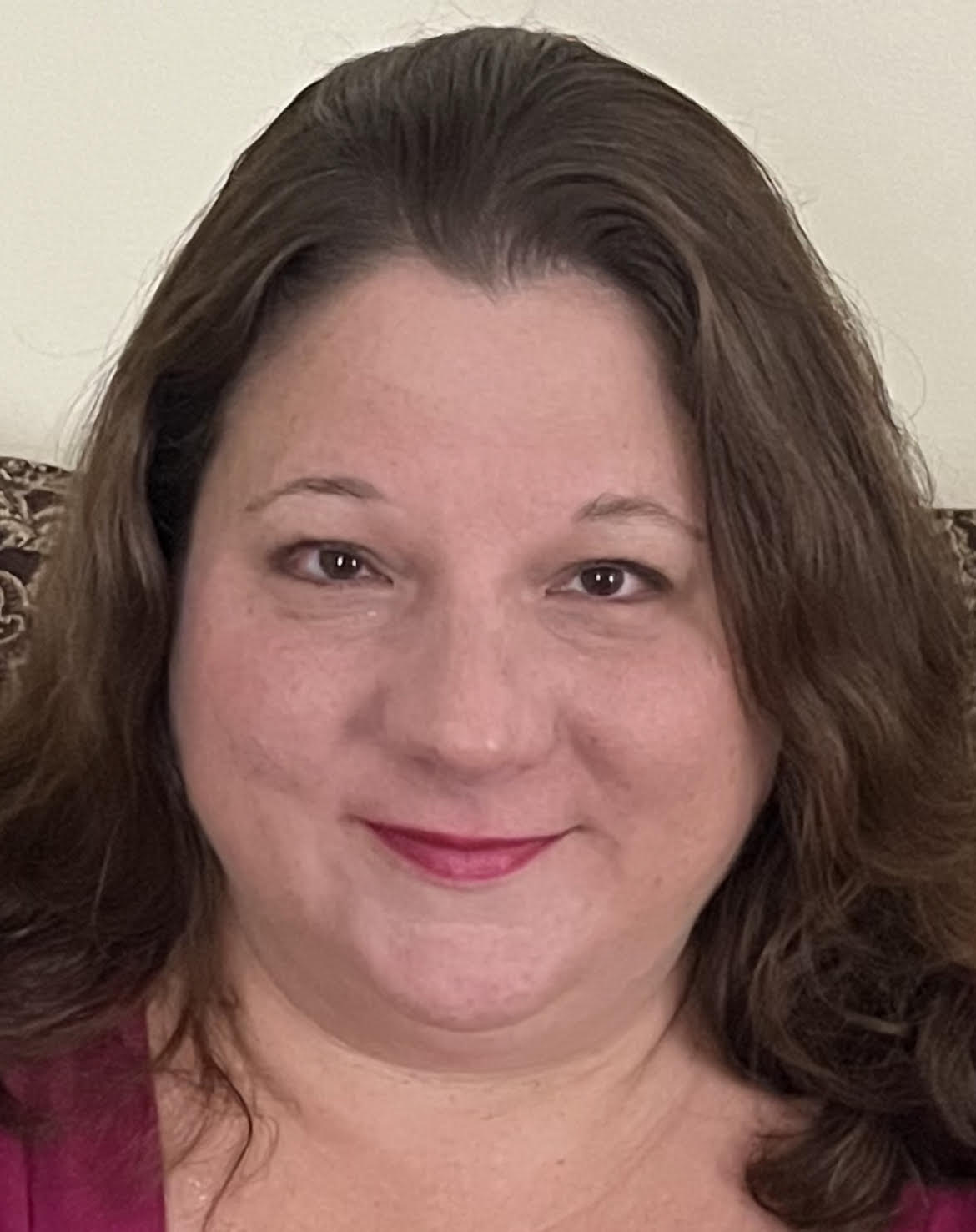 Jennifer Mullowney