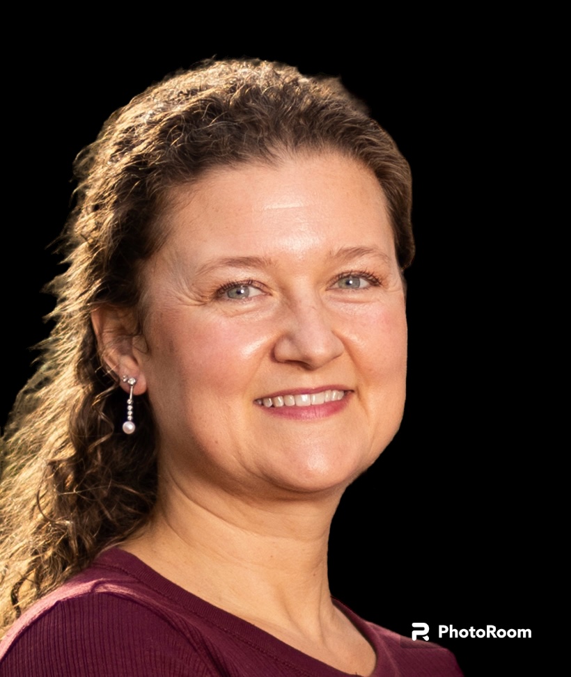 Heather Clevinger