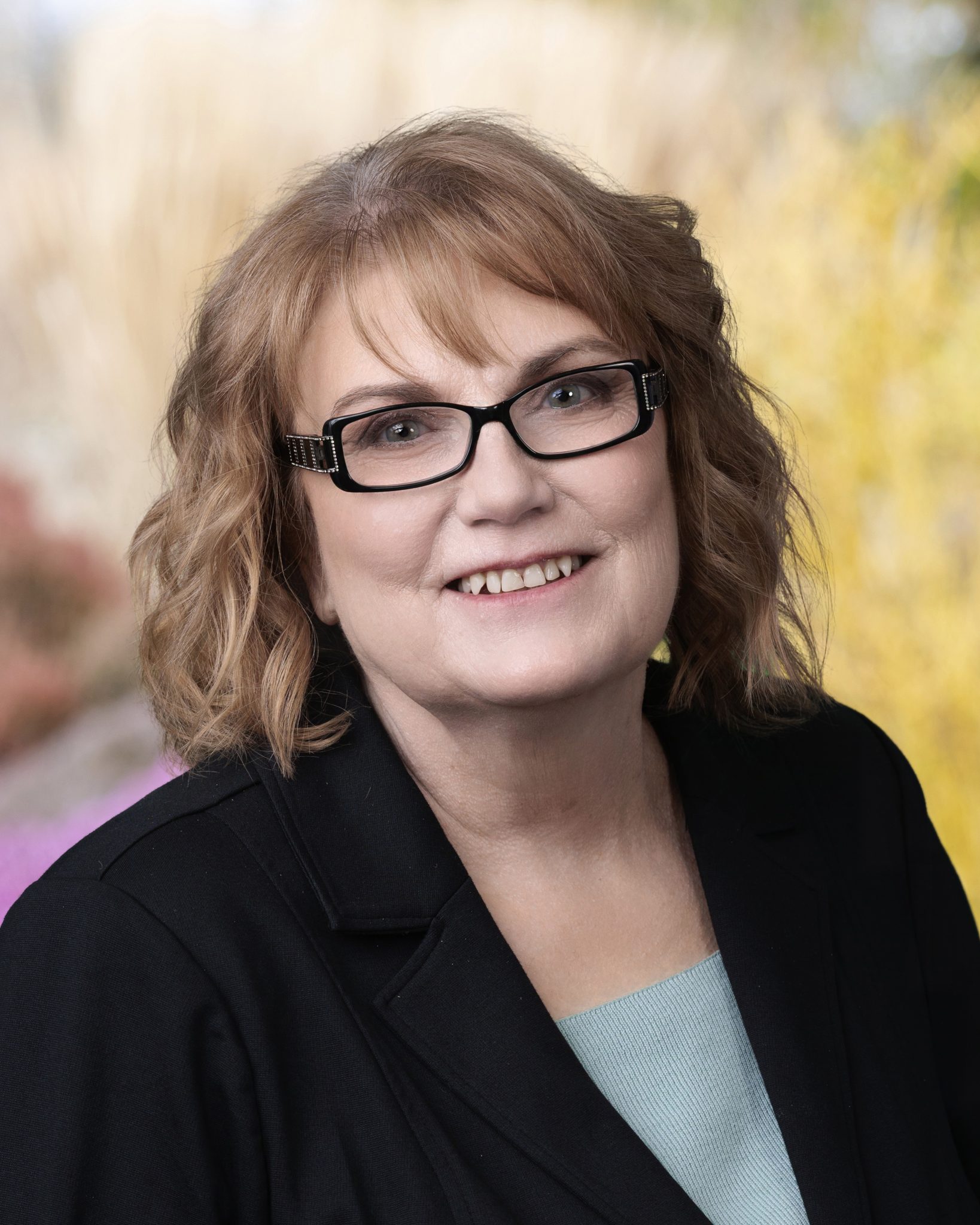 Teri Hastings