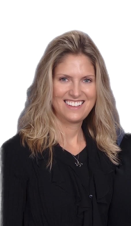 Dr. Tracy Mallett
