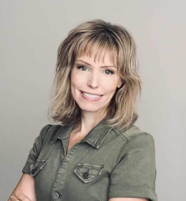 Shannon Snyder