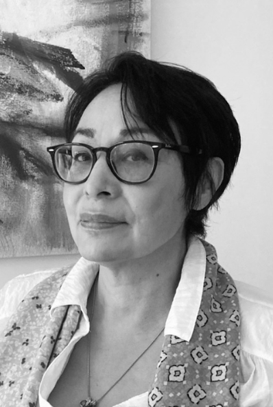 Myrna Flores