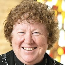 Nancy DeStefano