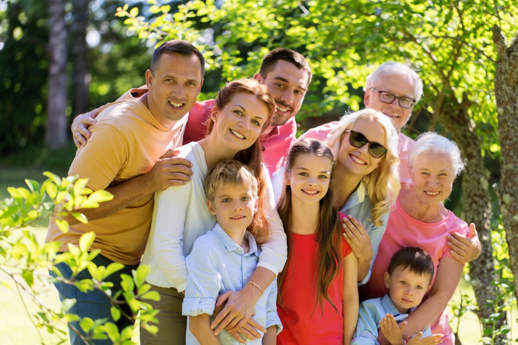 Juggling Responsibilities: How to Balance Work, Family, and Caregiving