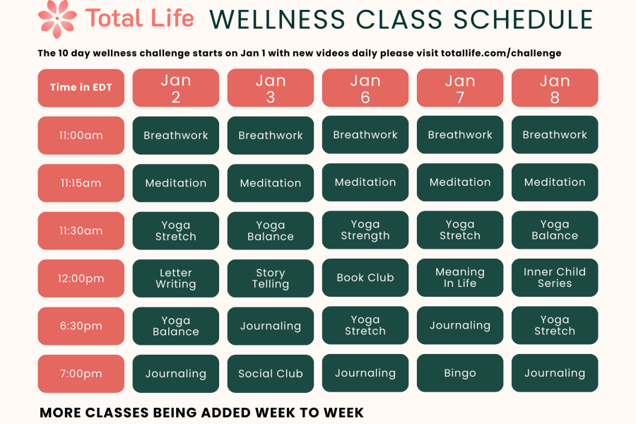 Class Schedule 1.2 - 1.8 (1)