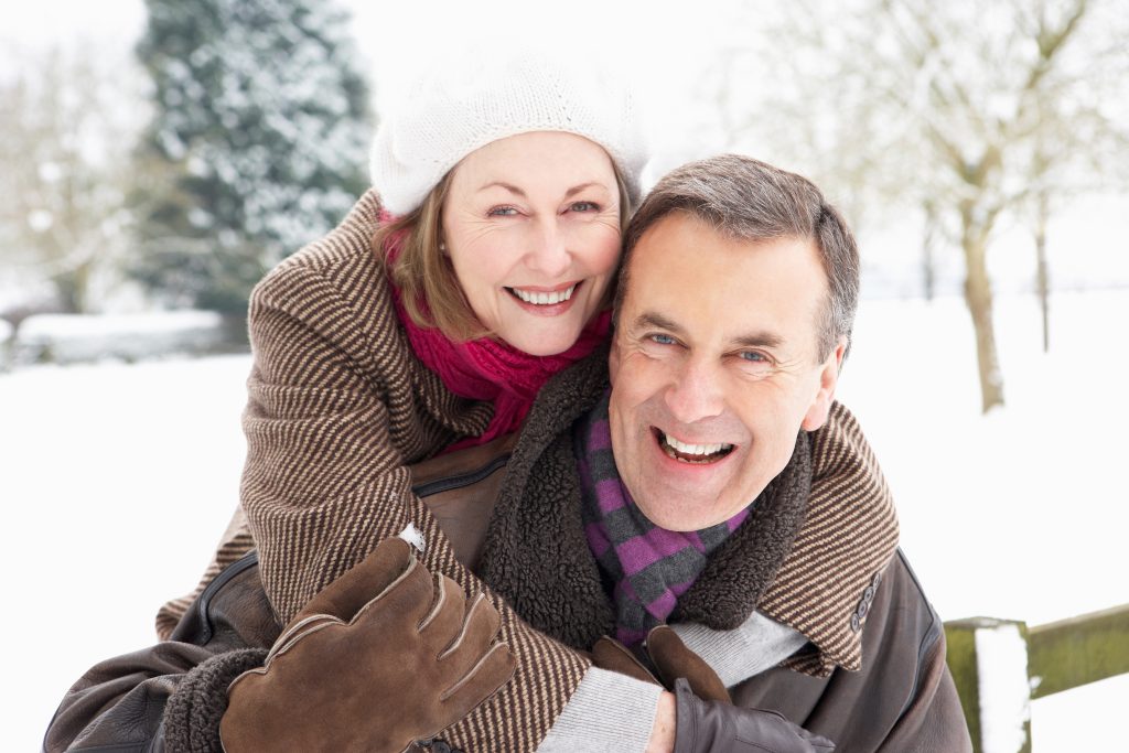The Ultimate Guide to Keeping Your Home Warm and Comfortable This Winter