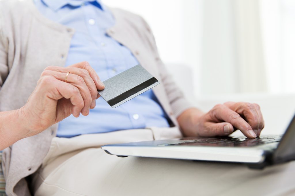 Caregiving on a Budget: How to Make Every Dollar Count