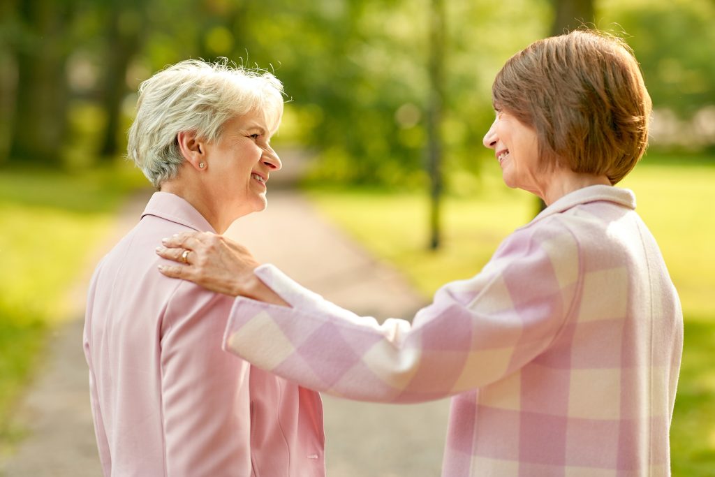 Caregiving Hacks: Simple Solutions to Make Your Day Easier