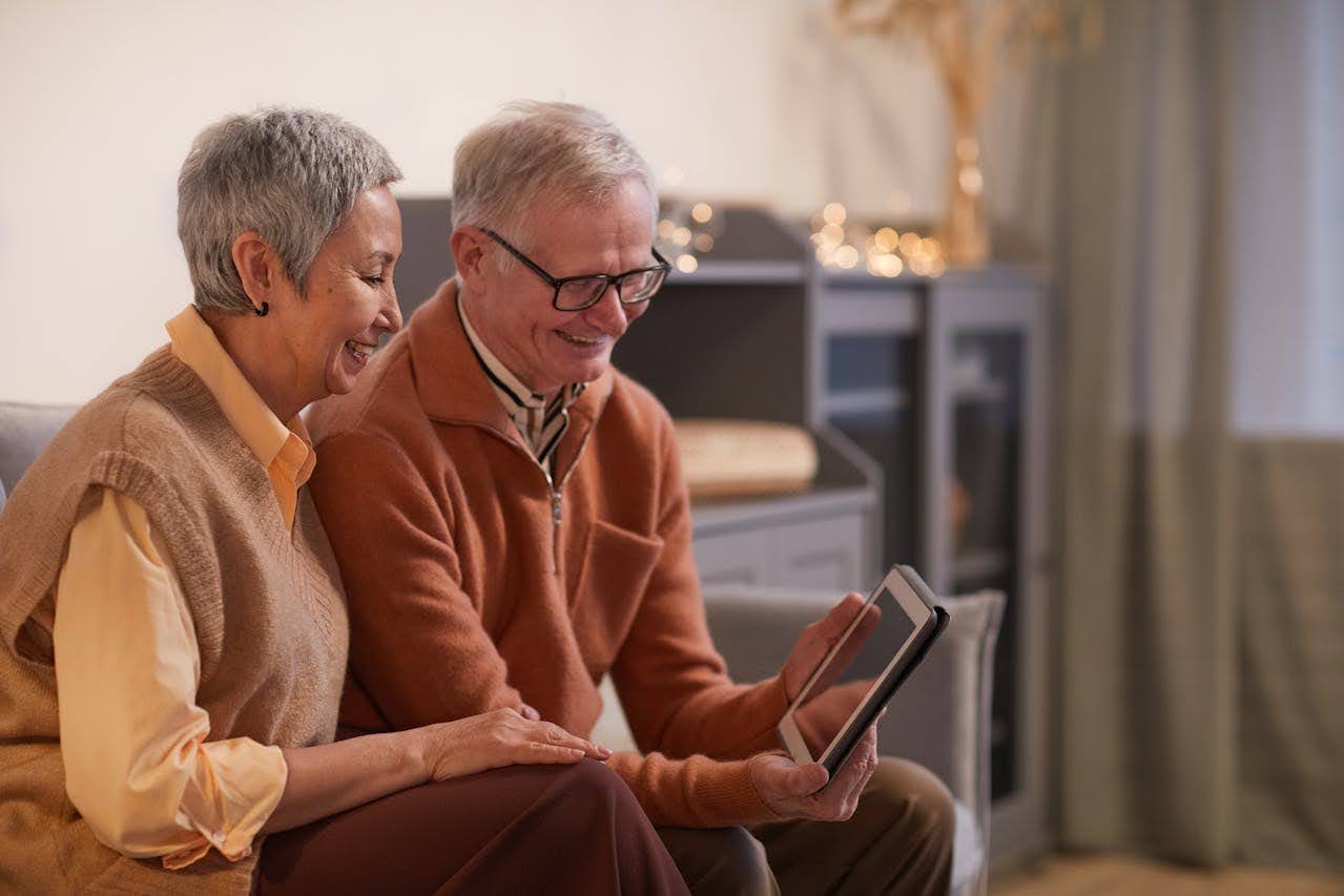 A New Era of Mental Health: The Advantages of Online Therapy