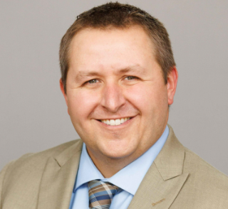 Thomas Deboer