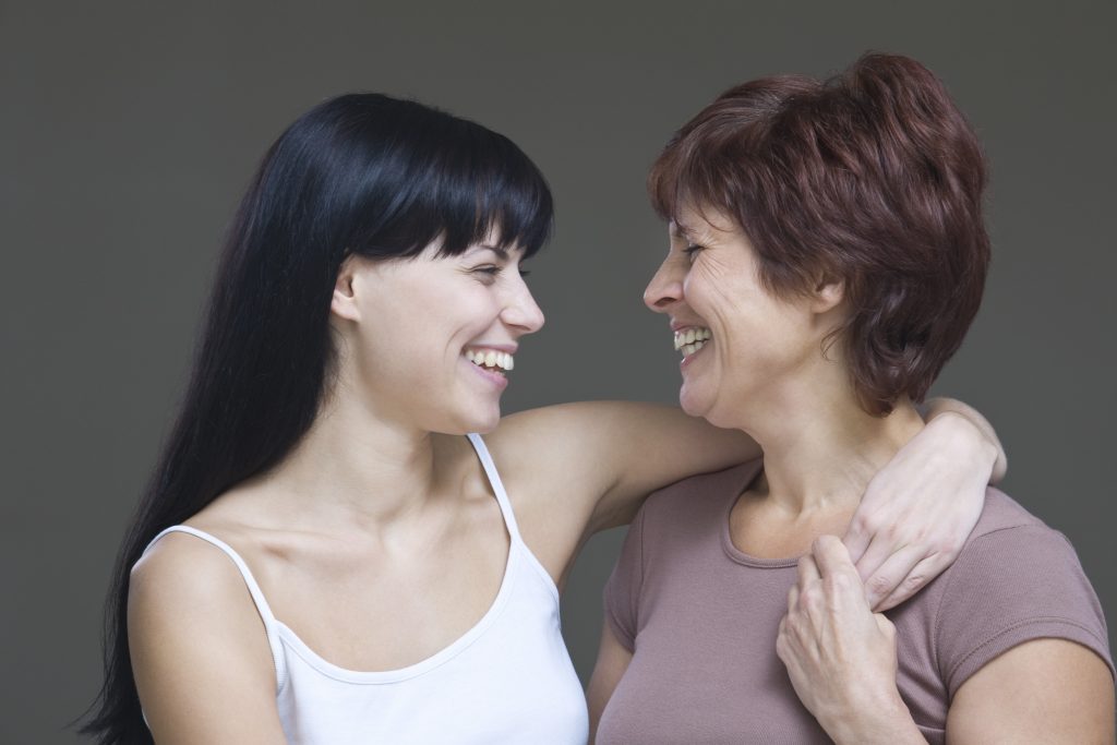 Creating a Care Plan for Aging Parents: A Step-by-Step Guide
