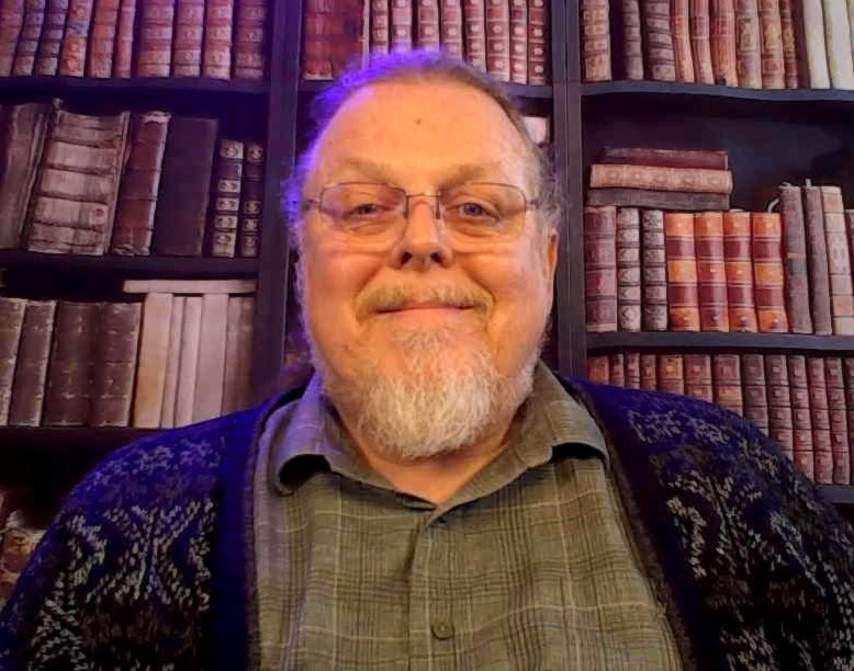 Michael Murray
