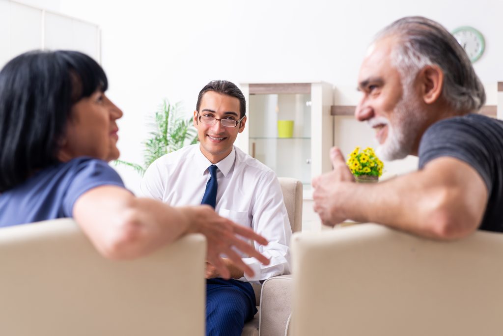The Importance of Emotional Health: Finding the Right Therapy for You