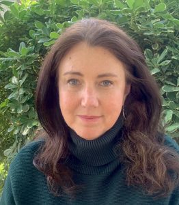 Jill Foley Torres
