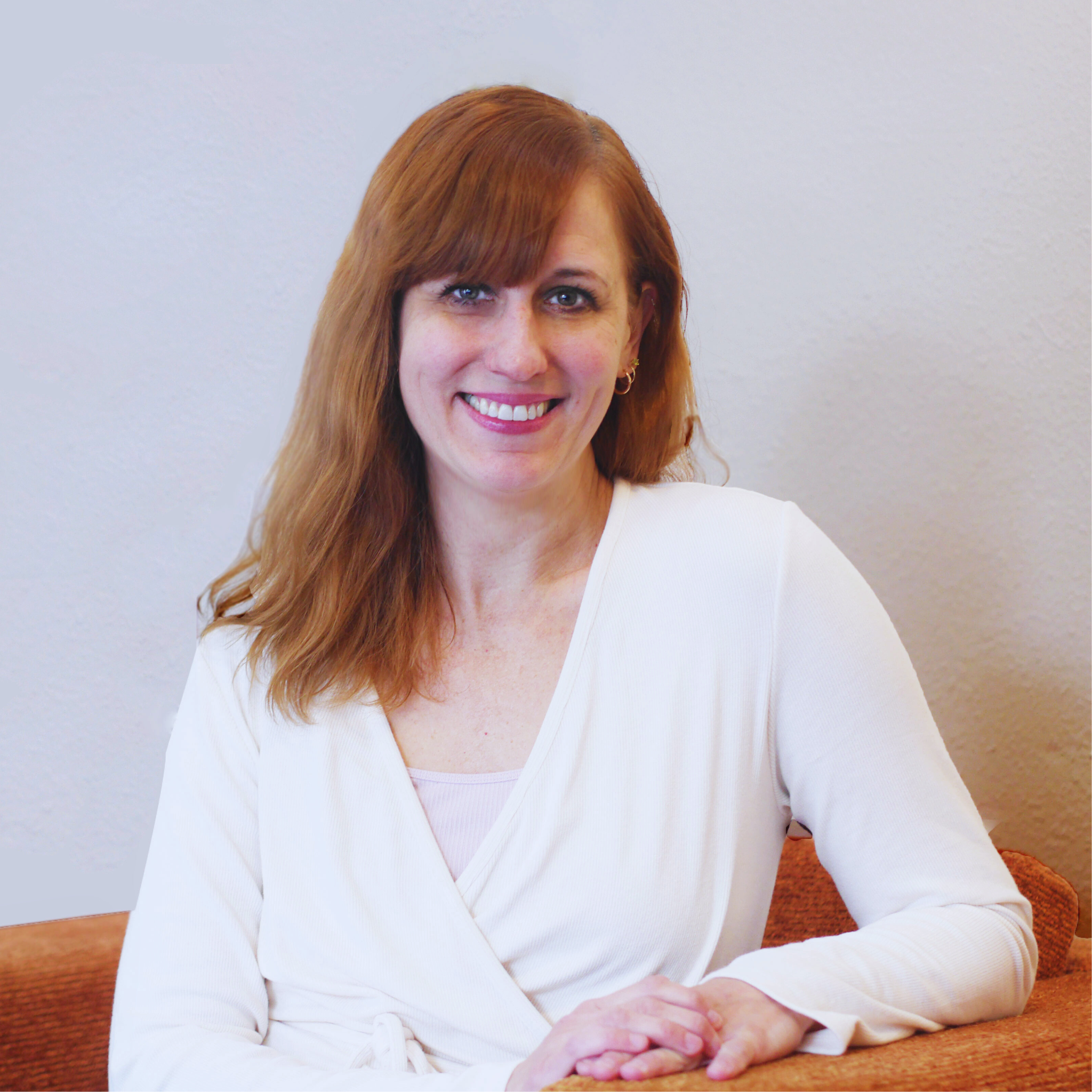Elizabeth Minne