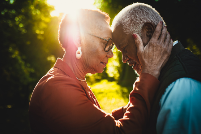 guiding parents to find the right therapy