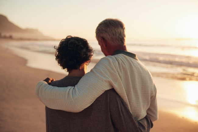 Creating a Supportive Environment for Parents during Therapy