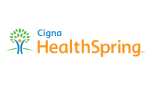 cigna3
