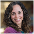 Colleen Brenner